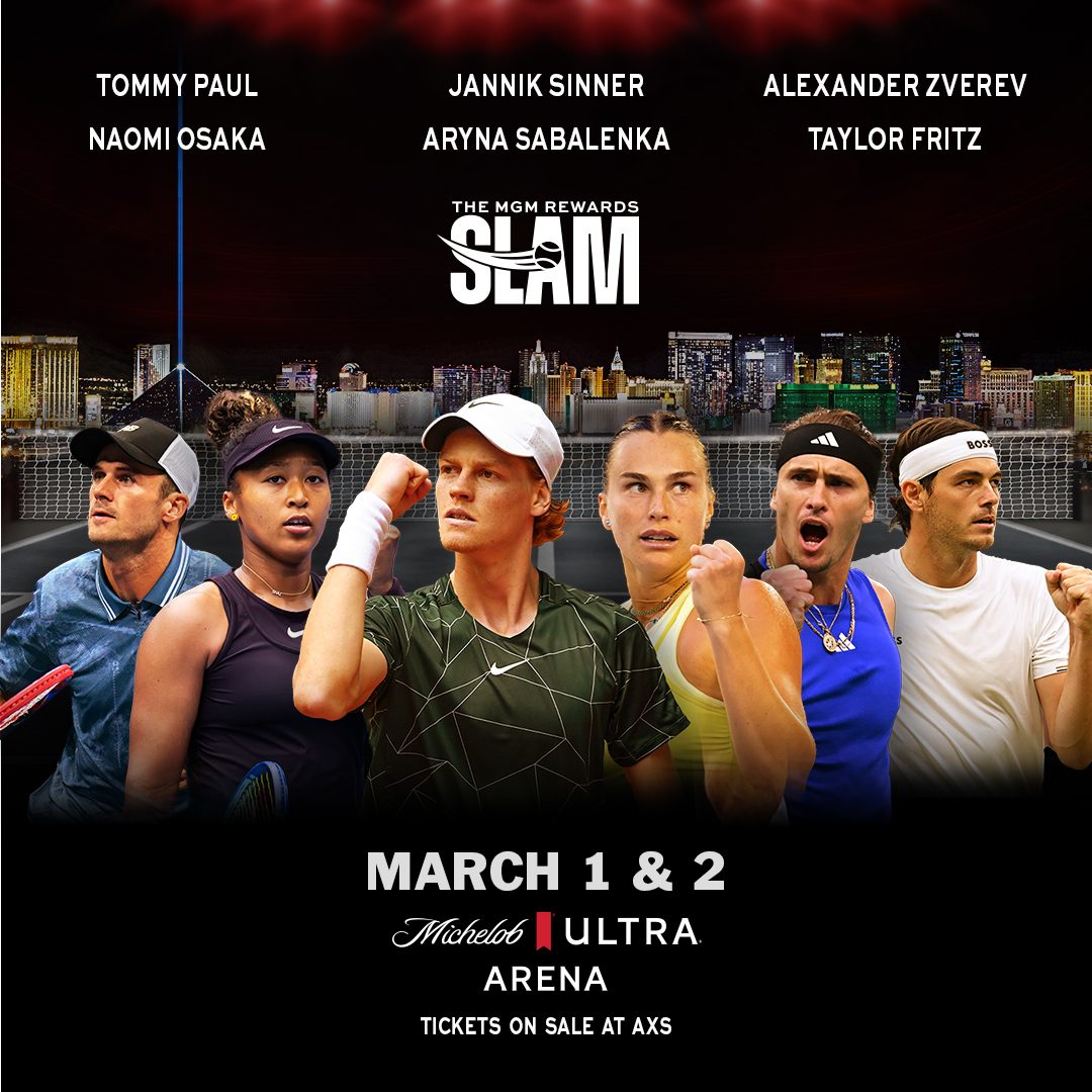 https://www.axs.com/series/26458/the-mgm-rewards-slam-25-local-offers-tickets?skin=michelobultra