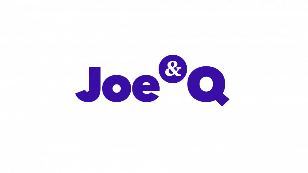 Joe & Q