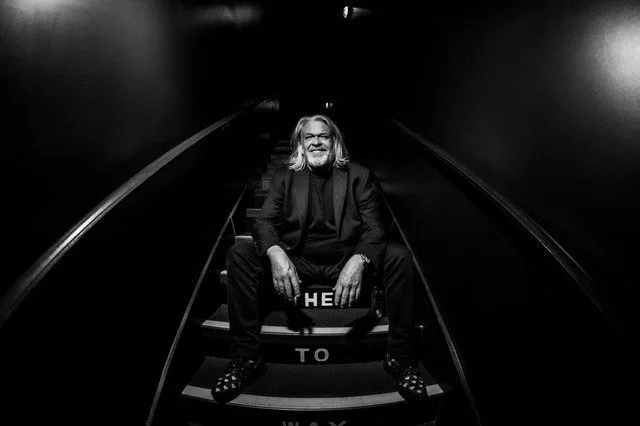 https://urldefense.com/v3/__https:/www.ticketmaster.com/ron-white-las-vegas-nevada-06-21-2025/event/1700627390F210B9__;!!FBl7RhjNdtJEi0k!rIwqcYogFnp12ZiG6q3U1aPqPvEIgXa4pNy37EOckCFOb9kSGcpz8QB7KTuB8iYVitoNLTvniuN3r3J_yzF9b7MS$
