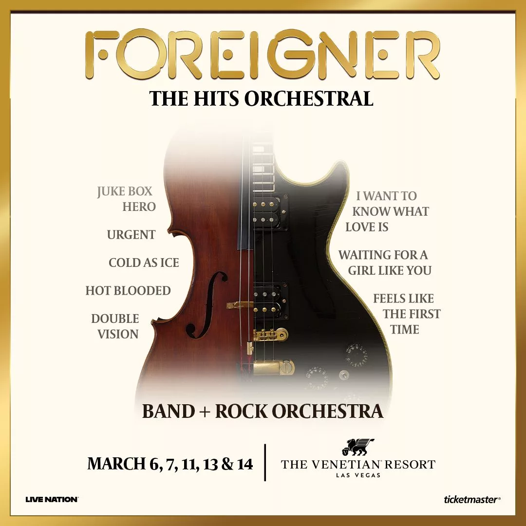https://www.ticketmaster.com/foreigner-tickets/artist/735109?venueId=189345