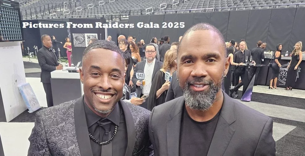 raidersgalaflipper