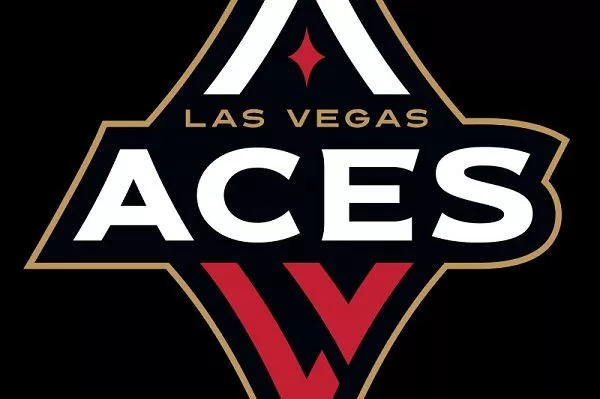 LV Aces