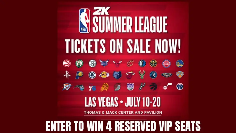 Summer League