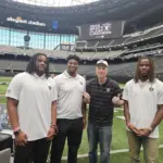 tonka-charles-traffic-dude-and-donte