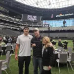 carter-runyon-hanging-out