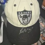 ashton-signed-hat
