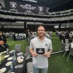 matt-jones-at-rnr-table