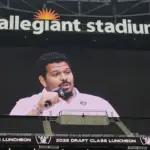 caleb-rogers-on-dais