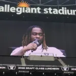 ashton-jeanty-on-the-dais