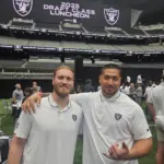 baylor-alums-now-raiders-matt-and-treven
