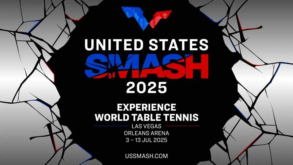 https://www.ticketmaster.com/search?q=smash+table+tennis