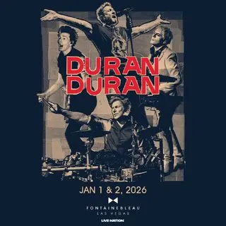 https://www.ticketmaster.com/duran-duran-las-vegas-nevada-01-01-2026/event/1700632AE3295613?utm_campaign=PRM-00417870&utm_source=kwwn-fm&utm_medium=ln_promo