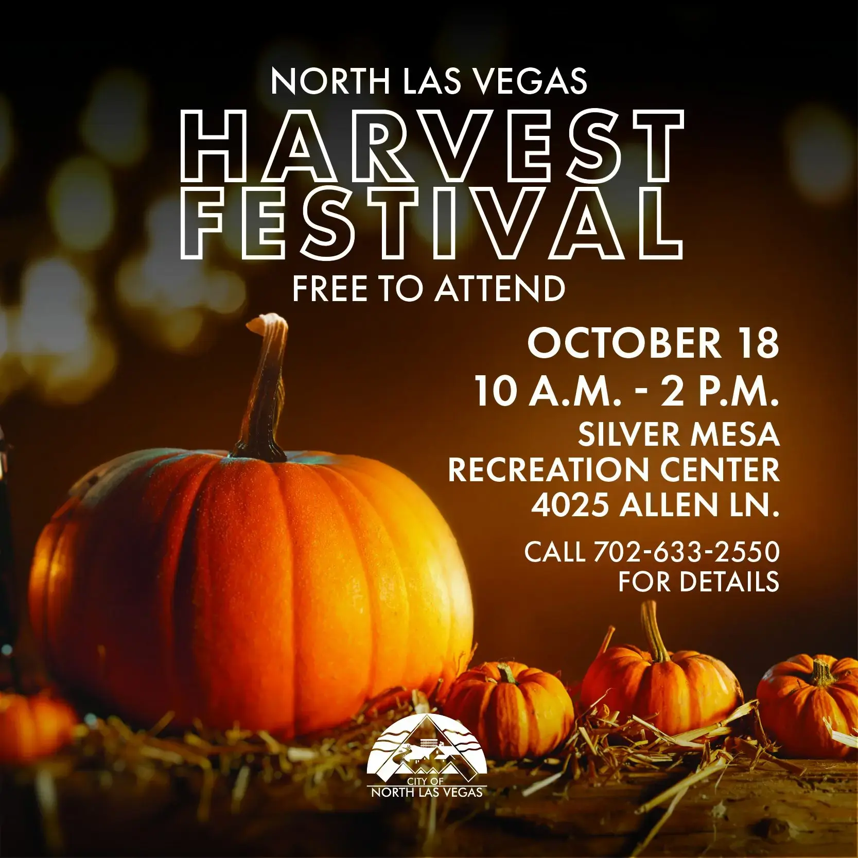 harvest-fest-art-jpg-2