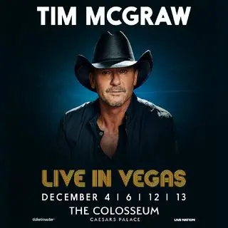 https://www.ticketmaster.com/tim-mcgraw-tickets/artist/762799?venueId=467930