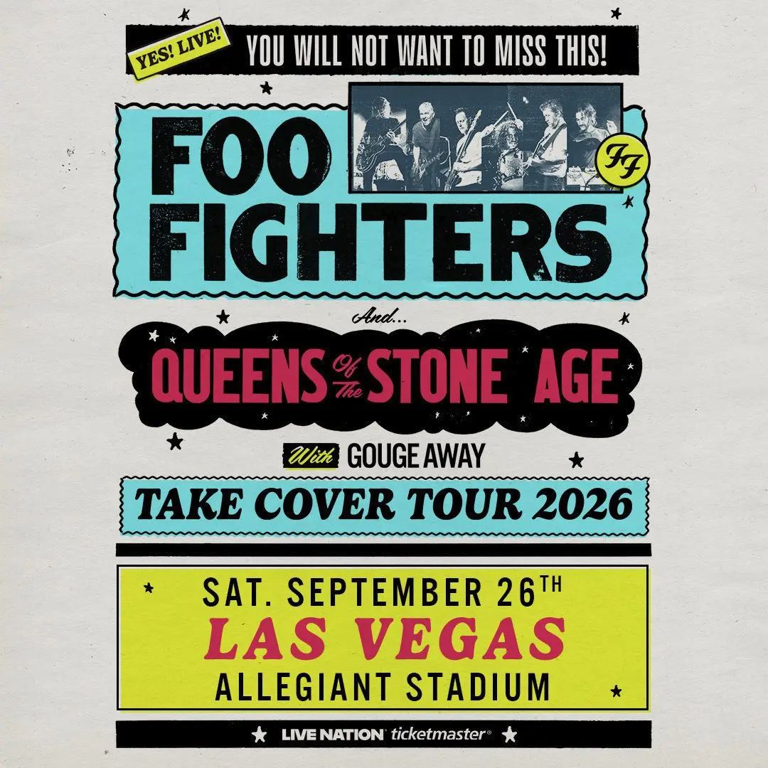 https://signup.ticketmaster.com/foofighters