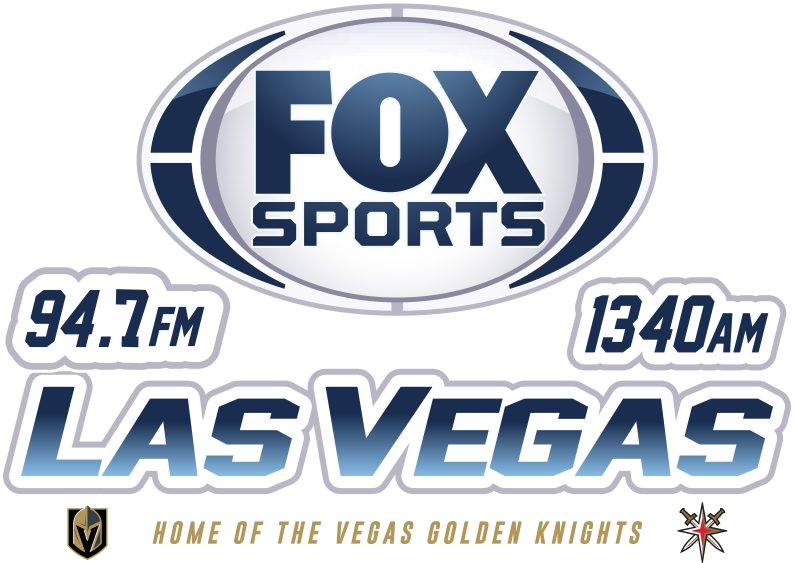 Fox Sports Logo 1340 Am