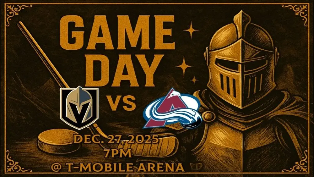 VGK Host Avalanche