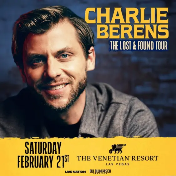 static_social-igfeed_1080x1080_charlieberens_2026_regional_venetianlasvegas_0221