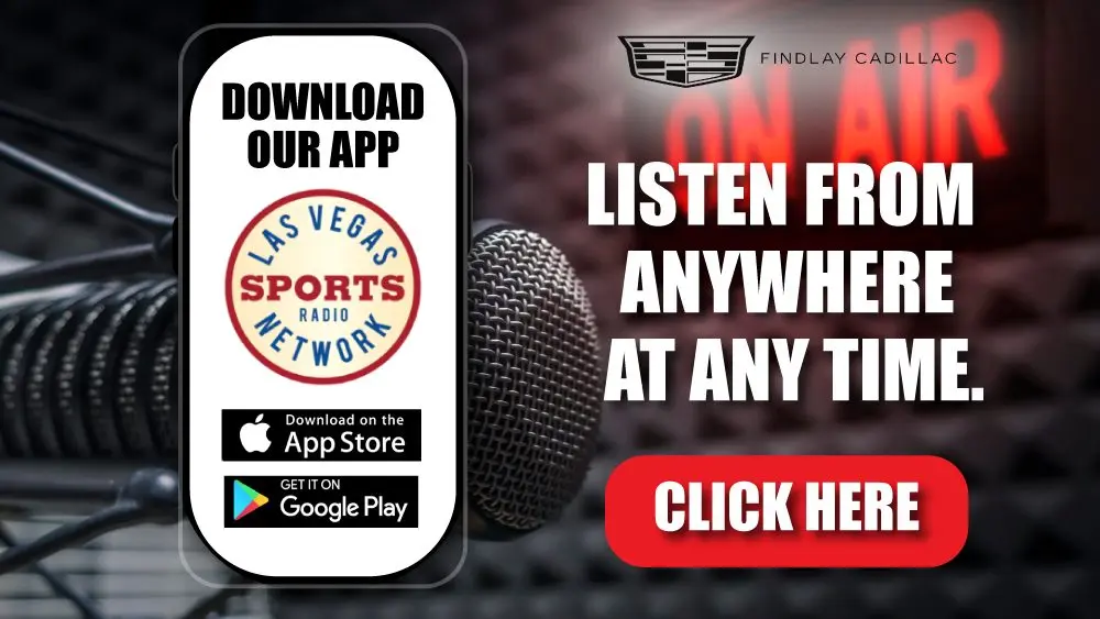 App Slider Findlay Caddie