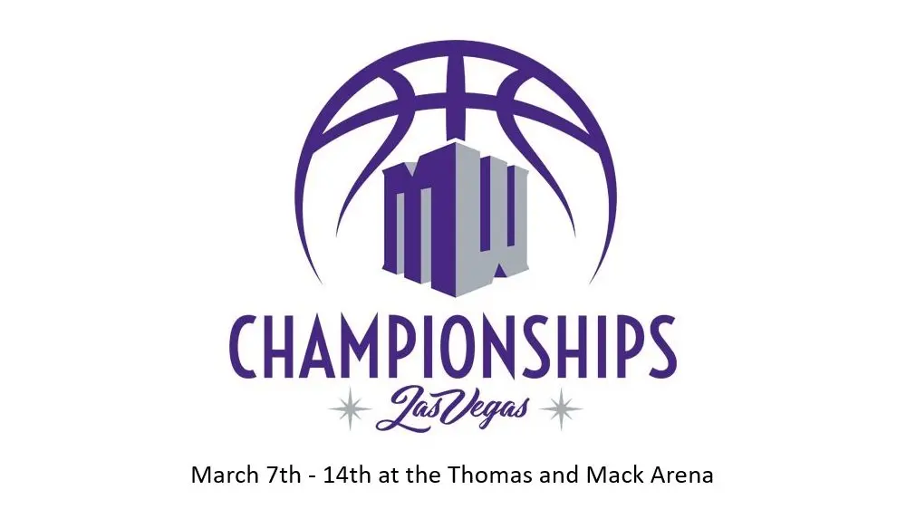 MTN West BB Championship