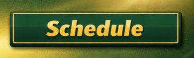 Schedule