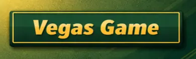 Vegas Game