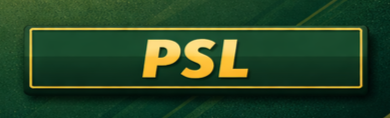 PSL