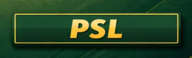 PSL