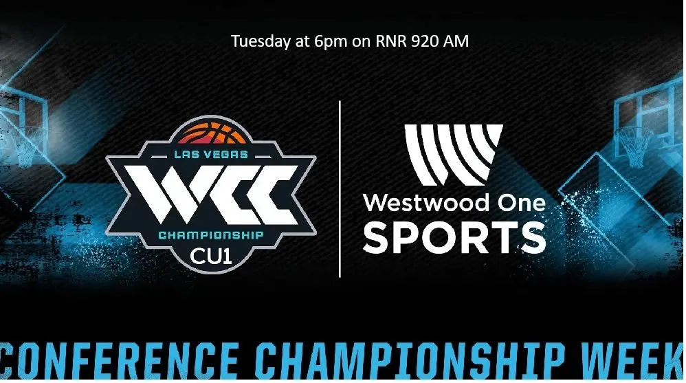 WCC Championships