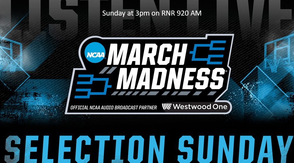 Selection Sunday Show