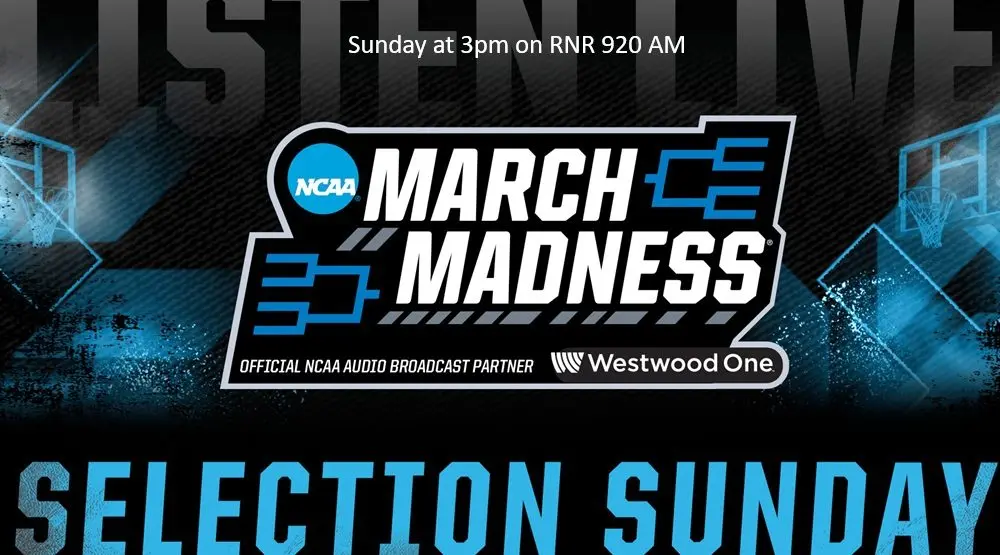 Selection Sunday Show