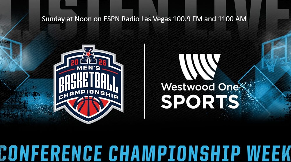 The American Championships