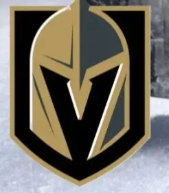 VGK Game