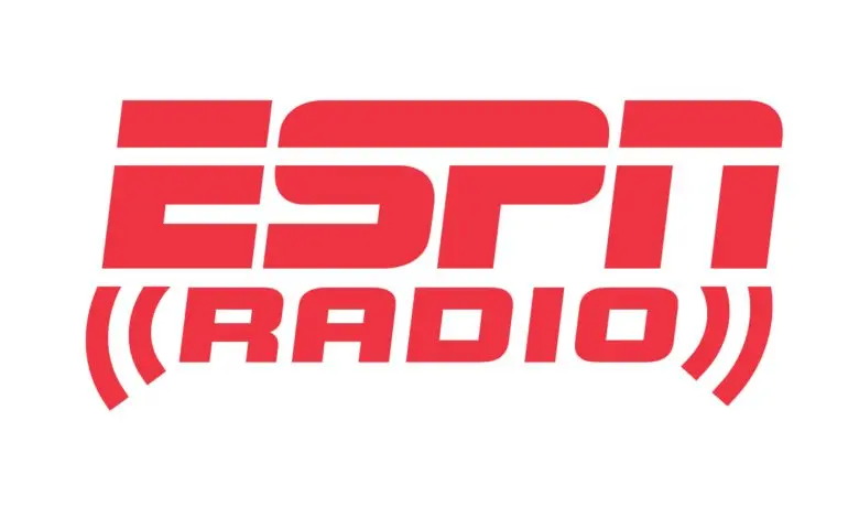ESPN Radio Gen