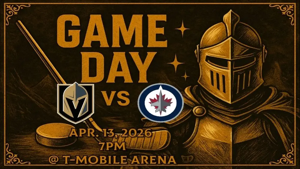 VGK Host Jets
