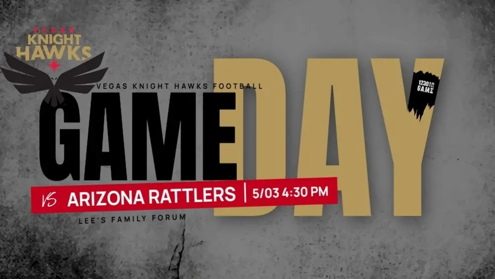 KH host Rattlers