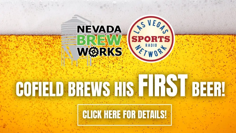 nevada brew works