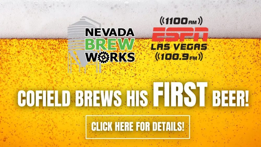 nevada brew works