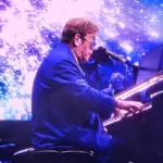 elton