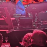 jt-elton-john