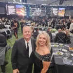 jt-and-steph