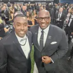 q-and-kirk