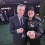dugdanny