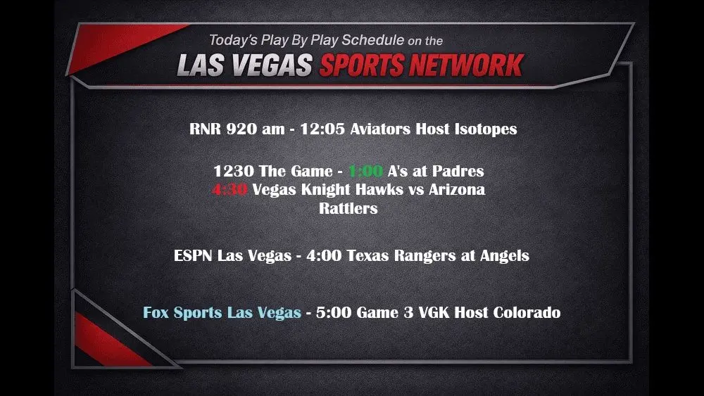 pxp today