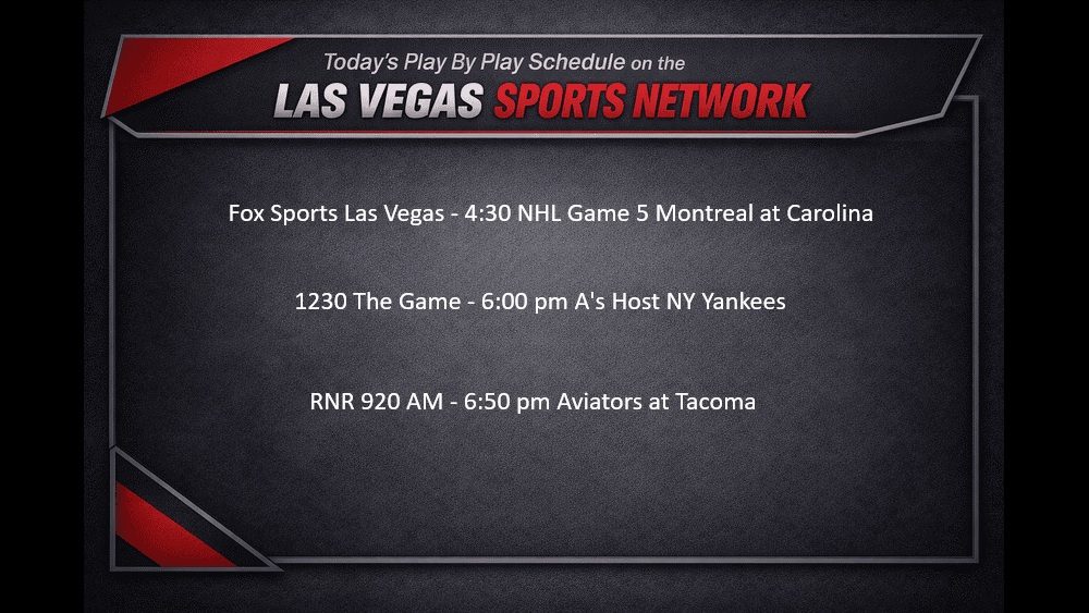 PXP Today