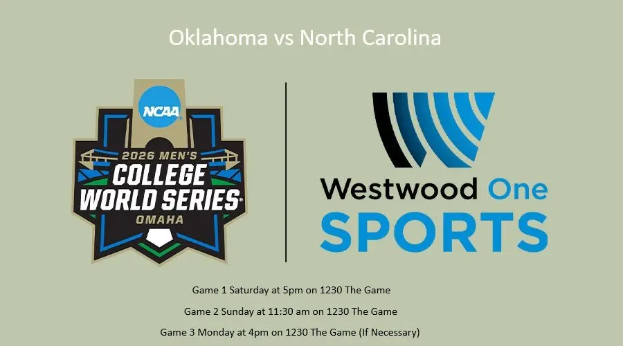 CWS connected 1230 The Game