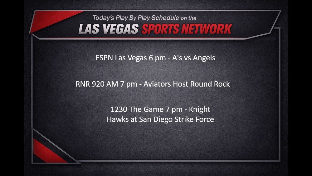 Friday PXP