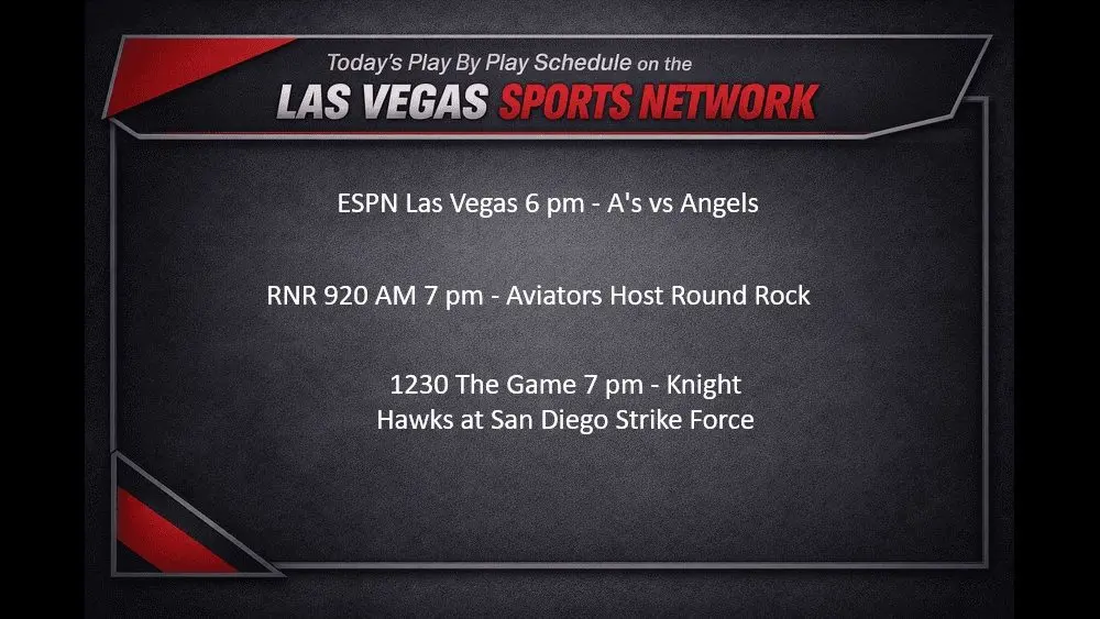 Friday PXP