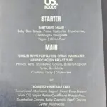 themenu