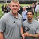 justin-pickett-and-devyn-perkins